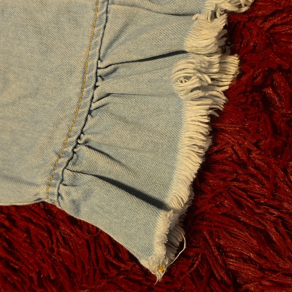 Shirt - Picture 2 of 10